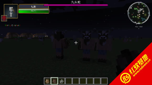 minecraftүmod1.6.4ϰ minecraftүmod1.6.4ϰϷվ