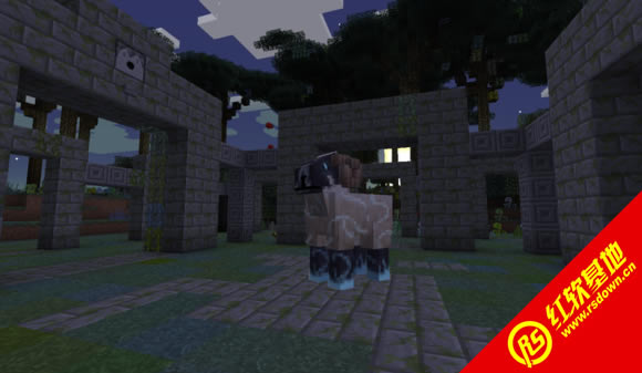 minecraftүmod1.6.4ϰ minecraftүmod1.6.4ϰϷվ