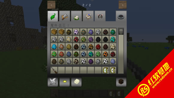 minecraftүmod1.6.4ϰ minecraftүmod1.6.4ϰϷվ