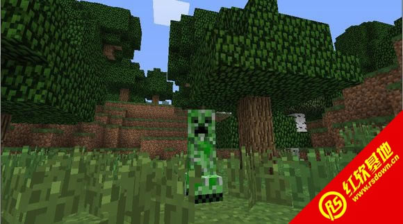 minecraft1.7.2ϣ߾Ķϣðս</div><br><!-- JiaThis Button BEGIN --><div class="g-down-box m-margin15 g-main-bg clearfix" id="down-mian"><div class="g-left-title"><h4 class="m-tith4"><i></i>صַ</h4><div class="m-title-dome" ><ul><li class="m-hover"><span style=