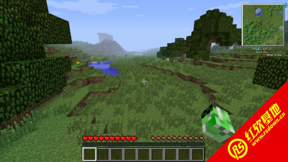 minecraft1.7.2ϣ߾Ķϣðս minecraft1.7.2ϣ߾ĶϣðսϷվ