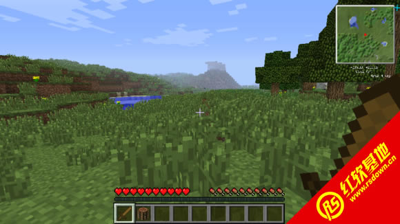 minecraft1.7.2ϣ߾Ķϣðս minecraft1.7.2ϣ߾ĶϣðսϷվ