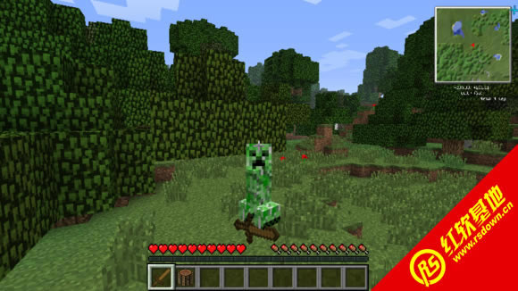 minecraft1.7.2ϣ߾Ķϣðս minecraft1.7.2ϣ߾ĶϣðսϷվ