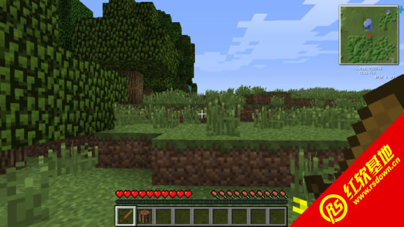 minecraft1.7.2希瓦菌的东方整合（生存冒险建筑东方）下载|minecraft1.7.2希瓦菌的东方整合（生存冒险建筑东方）游戏