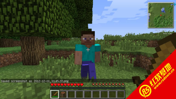 minecraft1.7.2ϣ߾Ķϣðս minecraft1.7.2ϣ߾ĶϣðսϷվ