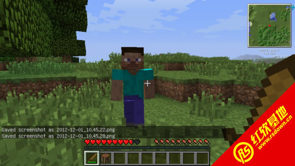 minecraft1.7.2ϣ߾Ķϣðս minecraft1.7.2ϣ߾ĶϣðսϷվ