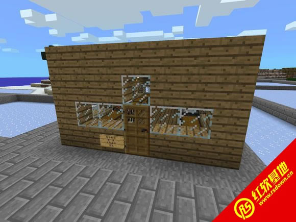 minecraft1.4.7˰(Сͼ)</div><br><!-- JiaThis Button BEGIN --><div class="g-down-box m-margin15 g-main-bg clearfix" id="down-mian"><div class="g-left-title"><h4 class="m-tith4"><i></i>صַ</h4><div class="m-title-dome" ><ul><li class="m-hover"><span style=