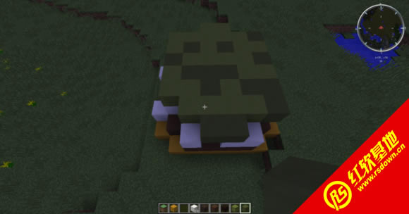 minecraft1.4.7˰ minecraft1.4.7˰Ϸվ