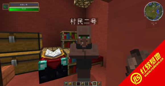 minecraft1.4.7˰ minecraft1.4.7˰Ϸվ
