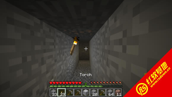 ҵ1.7.2 Xϵϰ ҵ1.7.2 XϵϰϷվ