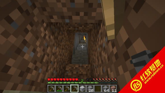 ҵ1.7.2 Xϵϰ ҵ1.7.2 XϵϰϷվ