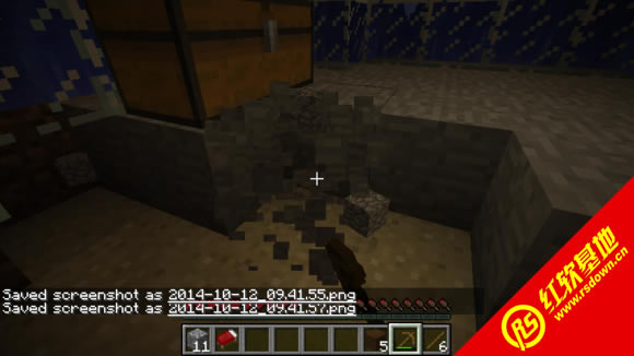 ҵ1.7.5Ӱϰ ҵ1.7.5ӰϰϷվ