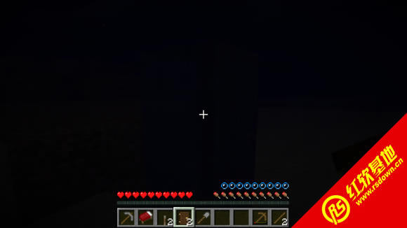ҵ1.7.5Ӱϰ ҵ1.7.5ӰϰϷվ