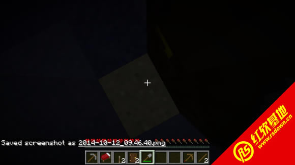 ҵ1.7.5Ӱϰ ҵ1.7.5ӰϰϷվ