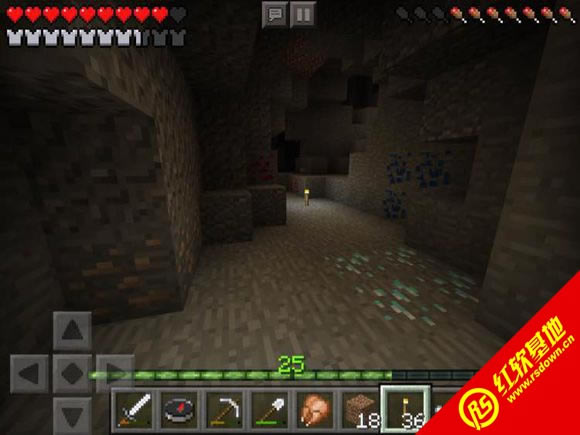 ҵԴܿԾͼMinecraftϰ ҵԴܿԾͼMinecraftϰϷվ