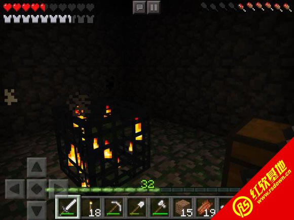 ҵԴܿԾͼMinecraftϰ ҵԴܿԾͼMinecraftϰϷվ