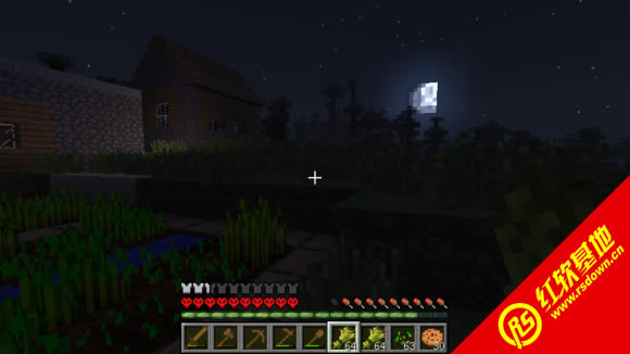 ҵ1.5.2rldcraft-techͿƼϰ</div><br><!-- JiaThis Button BEGIN --><div class="g-down-box m-margin15 g-main-bg clearfix" id="down-mian"><div class="g-left-title"><h4 class="m-tith4"><i></i>صַ</h4><div class="m-title-dome" ><ul><li class="m-hover"><span style=