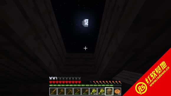 ҵ1.5.2rldcraft-techͿƼϰ ҵ1.5.2rldcraft-techͿƼϰϷվ