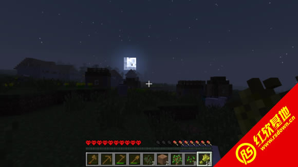 ҵEpiccraftϰ ҵEpiccraftϰϷվ