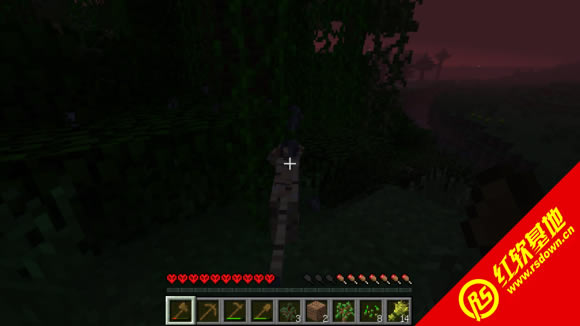 ҵEpiccraftϰ ҵEpiccraftϰϷվ