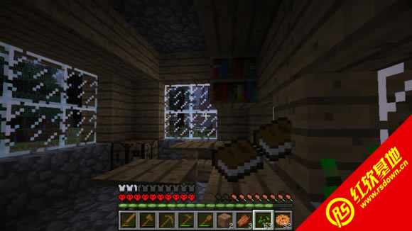 ҵEpiccraftϰ ҵEpiccraftϰϷվ
