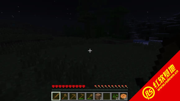ҵEpiccraftϰ ҵEpiccraftϰϷվ