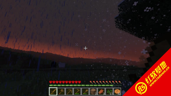 ҵEpiccraftϰ ҵEpiccraftϰϷվ