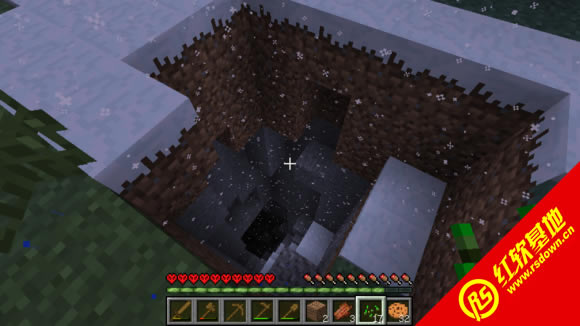 ҵEpiccraftϰ ҵEpiccraftϰϷվ