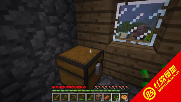 ҵEpiccraftϰ ҵEpiccraftϰϷվ