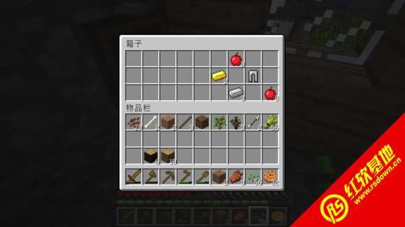 ҵEpiccraftϰ ҵEpiccraftϰϷվ