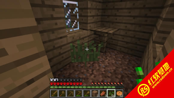 ҵEpiccraftϰ ҵEpiccraftϰϷվ