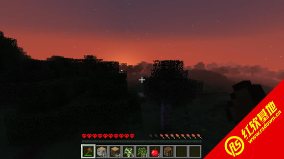 ҵ1.5.1ȫMOD93ȫϷMinecraft˰</div><br><!-- JiaThis Button BEGIN --><div class="g-down-box m-margin15 g-main-bg clearfix" id="down-mian"><div class="g-left-title"><h4 class="m-tith4"><i></i>صַ</h4><div class="m-title-dome" ><ul><li class="m-hover"><span style=
