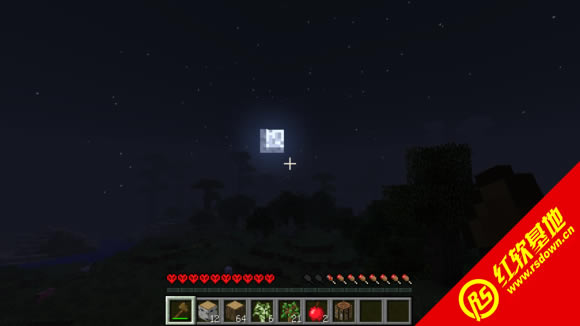 ҵ1.5.1ȫMOD93ȫϷMinecraft˰ ҵ1.5.1ȫMOD93ȫϷMinecraft˰Ϸվ