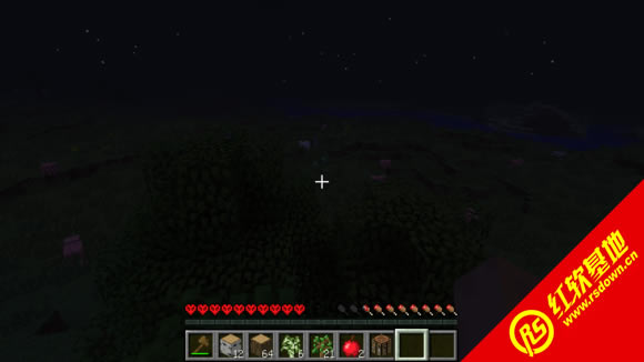 ҵ1.5.1ȫMOD93ȫϷMinecraft˰ ҵ1.5.1ȫMOD93ȫϷMinecraft˰Ϸվ