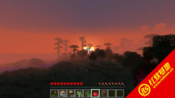 ҵ1.5.1ȫMOD93ȫϷMinecraft˰ ҵ1.5.1ȫMOD93ȫϷMinecraft˰Ϸվ