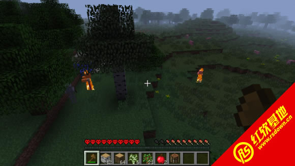 ҵ1.5.1ȫMOD93ȫϷMinecraft˰ ҵ1.5.1ȫMOD93ȫϷMinecraft˰Ϸվ