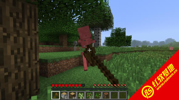 ҵ1.5.1ȫMOD93ȫϷMinecraft˰ ҵ1.5.1ȫMOD93ȫϷMinecraft˰Ϸվ