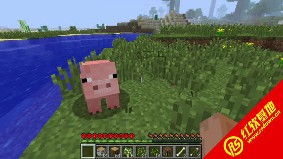 ҵ1.5.1ȫMOD93ȫϷMinecraft˰ ҵ1.5.1ȫMOD93ȫϷMinecraft˰Ϸվ