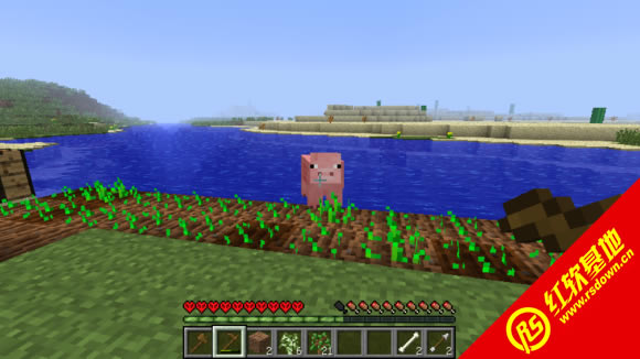 ҵ1.5.1ȫMOD93ȫϷMinecraft˰ ҵ1.5.1ȫMOD93ȫϷMinecraft˰Ϸվ
