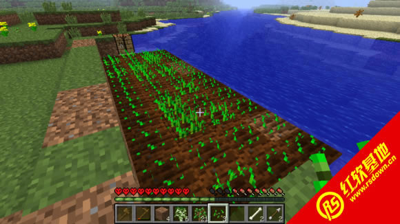ҵ1.5.1ȫMOD93ȫϷMinecraft˰ ҵ1.5.1ȫMOD93ȫϷMinecraft˰Ϸվ