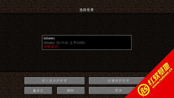 ҵ1.6.2ֽɻеv1.0ϰ</div><br><!-- JiaThis Button BEGIN --><div class="g-down-box m-margin15 g-main-bg clearfix" id="down-mian"><div class="g-left-title"><h4 class="m-tith4"><i></i>صַ</h4><div class="m-title-dome" ><ul><li class="m-hover"><span style=