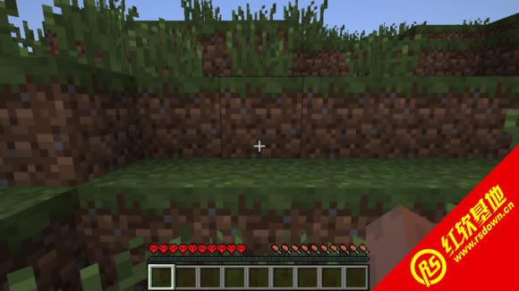 ҵ1.6.2ֽɻеv1.0ϰ ҵ1.6.2ֽɻеv1.0ϰϷվ