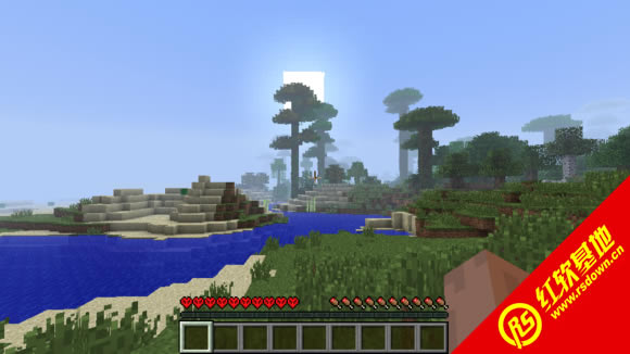 ҵ1.6.2ֽɻеv1.0ϰ ҵ1.6.2ֽɻеv1.0ϰϷվ