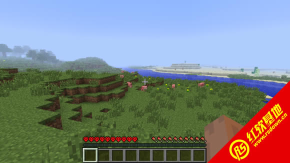 ҵ1.6.2ֽɻеv1.0ϰ ҵ1.6.2ֽɻеv1.0ϰϷվ