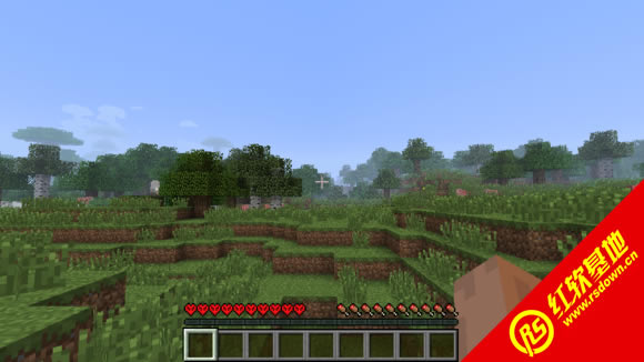 ҵ1.6.2ֽɻеv1.0ϰ ҵ1.6.2ֽɻеv1.0ϰϷվ