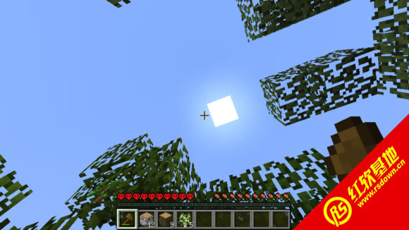 ҵ1.6.2ֽɻеv1.0ϰ ҵ1.6.2ֽɻеv1.0ϰϷվ