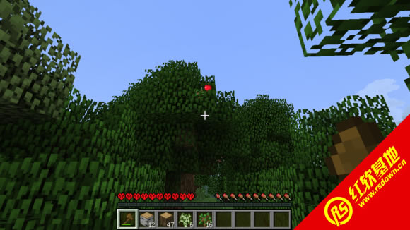 ҵ1.6.2ֽɻеv1.0ϰ ҵ1.6.2ֽɻеv1.0ϰϷվ
