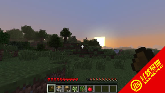 ҵ1.6.2ֽɻеv1.0ϰ ҵ1.6.2ֽɻеv1.0ϰϷվ