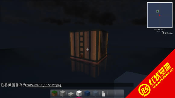 我的世界1.8 Living Adventure v1.2 生活大冒险v1.2整合包下载|我的世界1.8 Living Adventure v1.2 生活大冒险v1.2整合包游戏