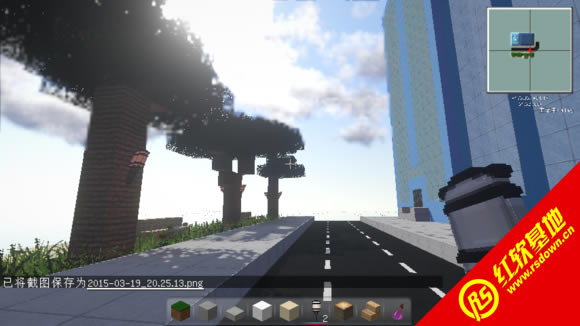 ҵ1.8 Living Adventure v1.2 ðv1.2ϰ ҵ1.8 Living Adventure v1.2 ðv1.2ϰϷվ
